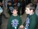 Thumbs/tn_Special Olympics Winter Games 2006 039.jpg